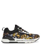 Versace Jeans Couture Sneakers 78YA3SA1