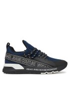 Versace Jeans Couture Sneakers 78YA3SA3