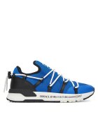 Versace Jeans Couture Sneakers 78YA3SA6