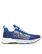 Versace Jeans Couture Sneakers 78YA3SA9