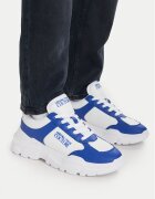 Versace Jeans Couture Sneakers 78YA3SC1