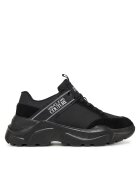 Versace Jeans Couture Sneakers 78YA3SC2