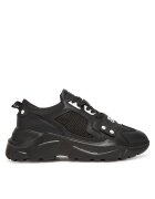 Versace Jeans Couture Sneakers 78YA3SC4