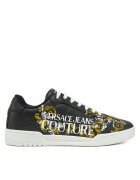 Versace Jeans Couture Sneakers 78YA3SD1