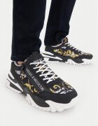 Versace Jeans Couture Sneakers 78YA3SI5