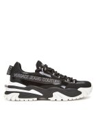 Versace Jeans Couture Sneakers 78YA3SI8