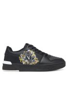 Versace Jeans Couture Sneakers 78YA3SJ1