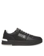 Versace Jeans Couture Sneakers 78YA3SJ5
