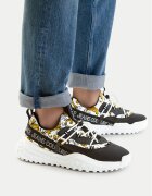 Versace Jeans Couture Sneakers 78YA3SN2