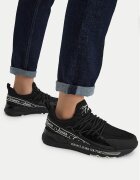 Versace Jeans Couture Sneakers 79VA3SA8 ZSC96 899