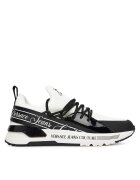 Versace Jeans Couture Sneakers 79VA3SA8 ZSC96 L02