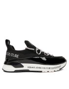 Versace Jeans Couture Sneakers 79VA3SAB