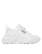 Versace Jeans Couture Sneakers 79VA3SC2 ZPB23 003
