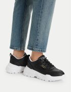 Versace Jeans Couture Sneakers 79VA3SC2 ZPB23 899