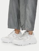 Versace Jeans Couture Sneakers 79VA3SC4 ZSC79 003
