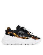 Versace Jeans Couture Sneakers 79VA3SC7 ZSC80 G89