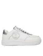 Versace Jeans Couture Sneakers 79VA3SJ5