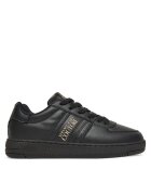 Versace Jeans Couture Sneakers 79VA3SJ7