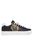 Versace Jeans Couture Sneakers 79VA3SK3