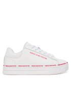 Versace Jeans Couture Sneakers 79VA3SK5