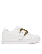 Versace Jeans Couture Sneakers 79VA3SK9