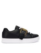 Versace Jeans Couture Sneakers 79VA3SK9 ZPB27