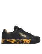 Versace Jeans Couture Sneakers 79VA3SKL