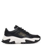 Versace Jeans Couture Sneakers 79VA3SV6