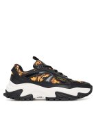 Versace Jeans Couture Sneakers 79VA3SVG