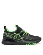 Versace Jeans Couture Sneakers 79YA3SA3