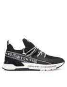 Versace Jeans Couture Sneakers 79YA3SA3 ZSD03