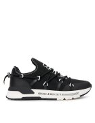 Versace Jeans Couture Sneakers 79YA3SA6 ZS915