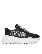 Versace Jeans Couture Sneakers 79YA3SC1