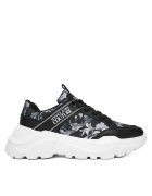 Versace Jeans Couture Sneakers 79YA3SC2