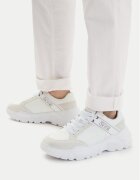 Versace Jeans Couture Sneakers 79YA3SC2 ZPB30 003
