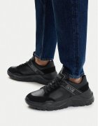 Versace Jeans Couture Sneakers 79YA3SC2 ZPB30 899