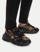 Versace Jeans Couture Sneakers 79YA3SC2 ZSC85 G89