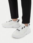 Versace Jeans Couture Sneakers 79YA3SC4 ZSC55 003