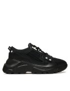 Versace Jeans Couture Sneakers 79YA3SC4 ZSC55 899