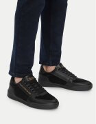 Versace Jeans Couture Sneakers 79YA3SD4 ZPB39