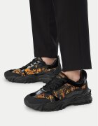 Versace Jeans Couture Sneakers 79YA3SIB ZSC90