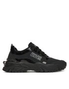 Versace Jeans Couture Sneakers 79YA3SIB ZSC91