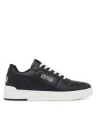Versace Jeans Couture Sneakers 79YA3SJ4 ZPB43