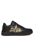 Versace Jeans Couture Sneakers 79YA3SJ5