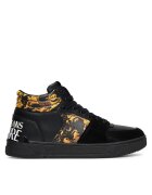 Versace Jeans Couture Sneakers 79YA3SJ7 ZPB44