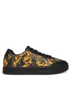 Versace Jeans Couture Sneakers 79YA3SK6