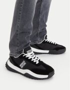 Versace Jeans Couture Sneakers 79YA3SN4 ZSD02