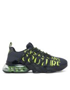 Versace Jeans Couture Sneakers 79YA3SU1 ZSC93 831