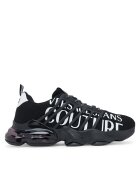 Versace Jeans Couture Sneakers 79YA3SU1 ZSC93 899