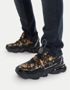 Versace Jeans Couture Sneakers 79YA3SU2 ZSC94 G89